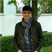 Insegnante per aiuto compiti e ripetizioni Online